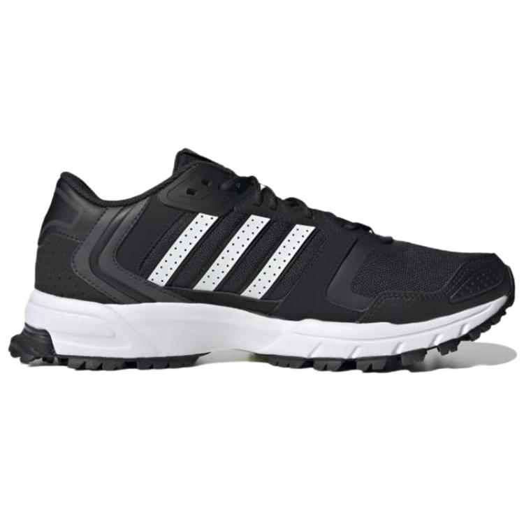 Adidas Marathon 2K 'Black White'