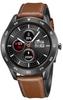 Lotus Smartime (50012)