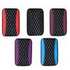5Colour Car Armrest Pad Cover Center Console Box Cushion Mat Protector Accessory