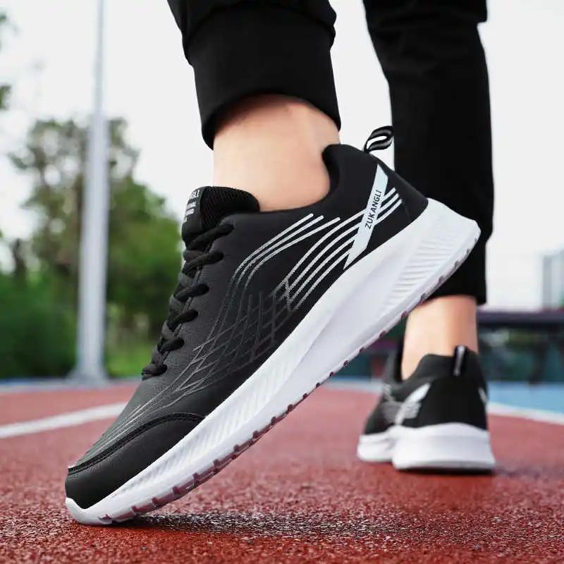 Fashion Mocasins Chamois Men's Sneakers For Summer Woven Luxury Flat Shoes Boots Luxury Brand Designer Sports Topanky New Fast Pro