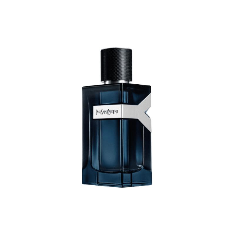 Yves Saint Laurent Y, Туалетная вода Интенс 100ml
