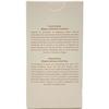 Eau De Toilette - 123 - Cabotine Gold - Woman - 100 Ml - Floral