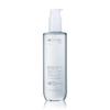 Toner Biosource Micellar Water 200ml