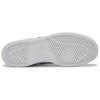 New Balance 480 'White' Men's BB480L3W