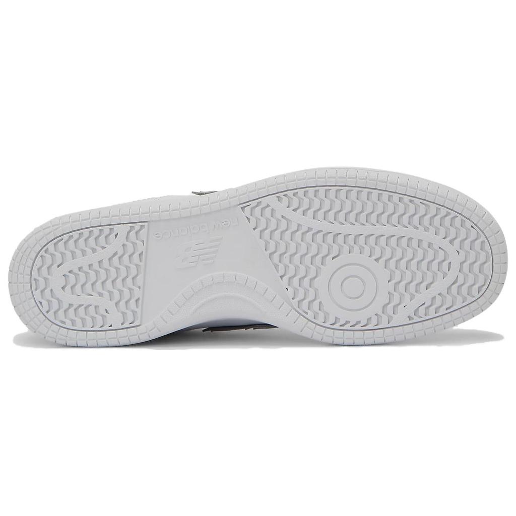 New Balance 480 'White' Men's BB480L3W