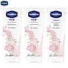 Vaseline Moisturizing Hand Cream 3-Pack