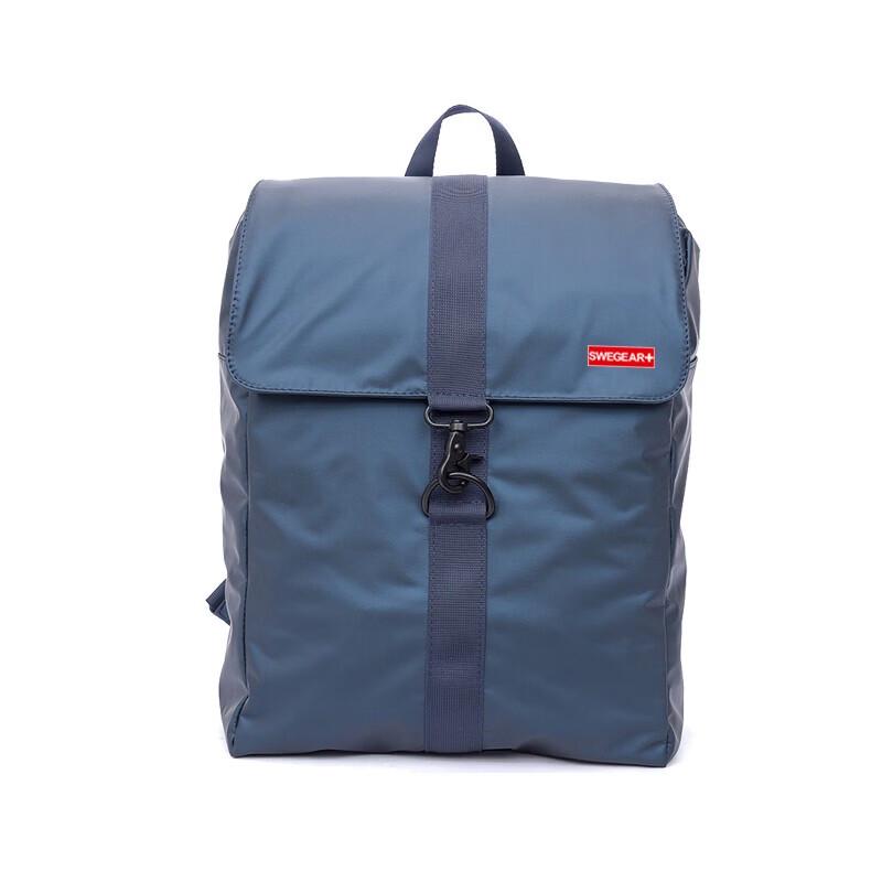 SWEGEAR+ SWE-BP5301 Anti-Theft Waterproof Laptop Backpack