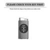 Tpu Auto Key Fob Case Cover Housing Fit For Chery Auto Tiggo 4 5X 7 8 Pro Exeed Series TXL Tx Lx Arrizo 5 Pro Gx 5X Eq7 Key Fob Remote Bag Auto