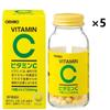 Orihiro Supplement Vitamin C Tablets