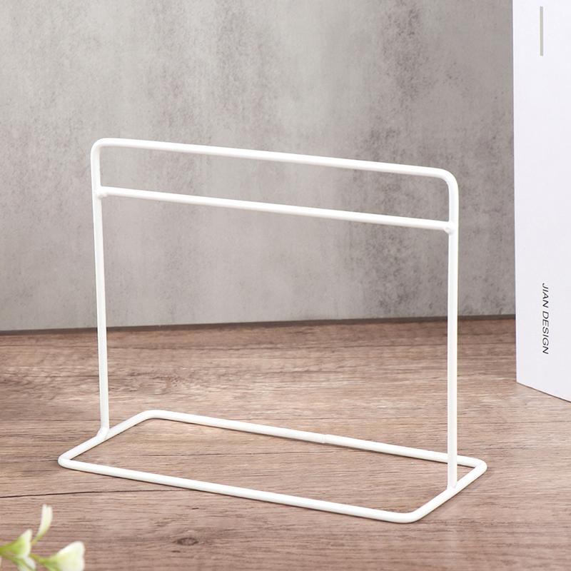 1:12 Dollhouse Miniature Bedroom Wardrobe Cabinet Single Bed Mirror Clothes Shelf Coat Hanger Model Furniture Accessories Toys