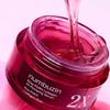 NUMBUZIN No.2 Rose PDRN Collagen Plumping Serum Duo 1.2ml*10ea