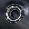 Decals Ignition Button Not Easy Trim Shiny Fall To Off Waterproof Bling Car Start Engine