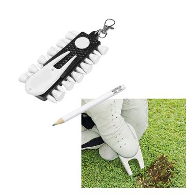 Golf – Echipament de instruire pentru golf
