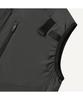 Boldest Aero Edge_2By1X25004Grc