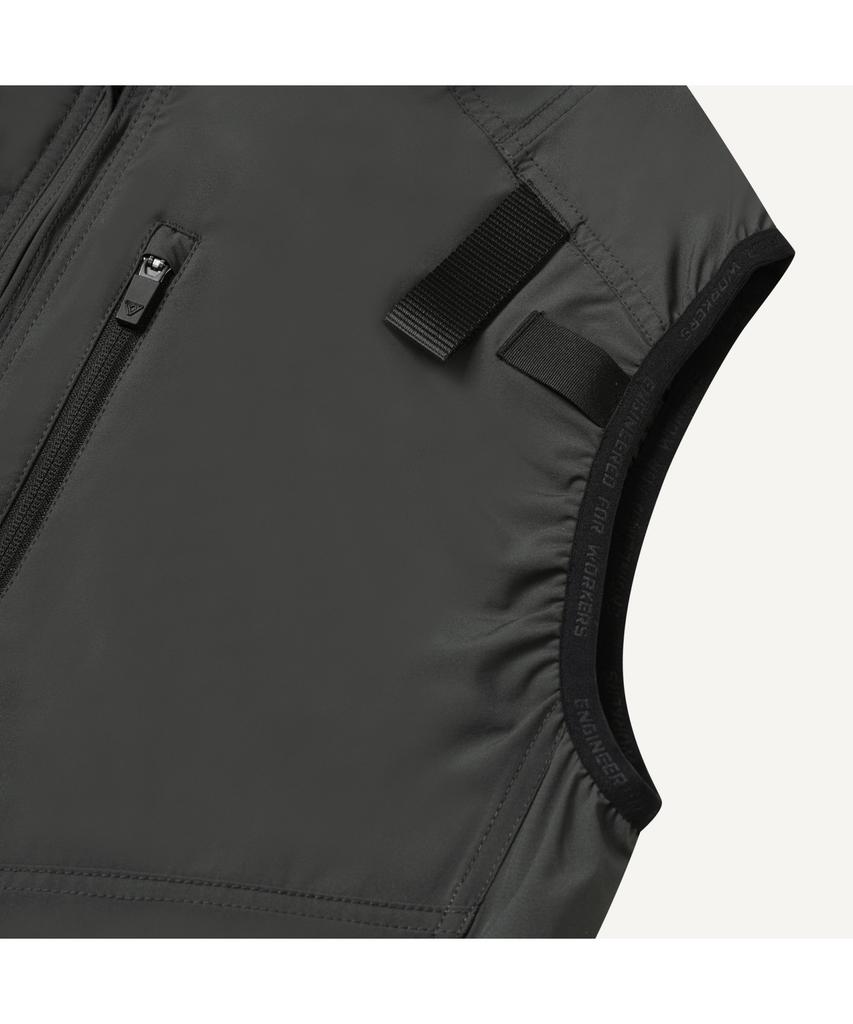 Boldest Aero Edge_2By1X25004Grc