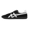 Onitsuka Tiger DD Trainer Black White Sneakers 1183B479-001