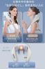 Neck Care for and Powerful Hand Massage Heating Large USB Adjustable Washable Cloth A Great Gift Neck, Shoulders, Waist, Buttocks, Back, Thighs.