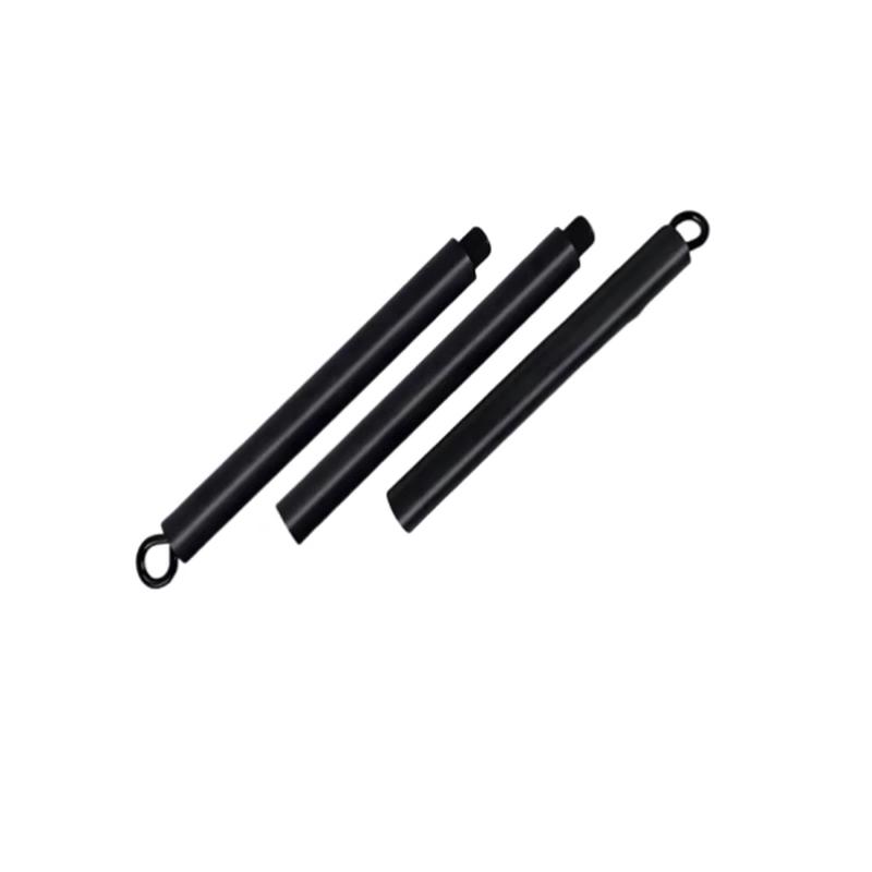 WEZHO Multi-functional Resistance Fitness Bar
