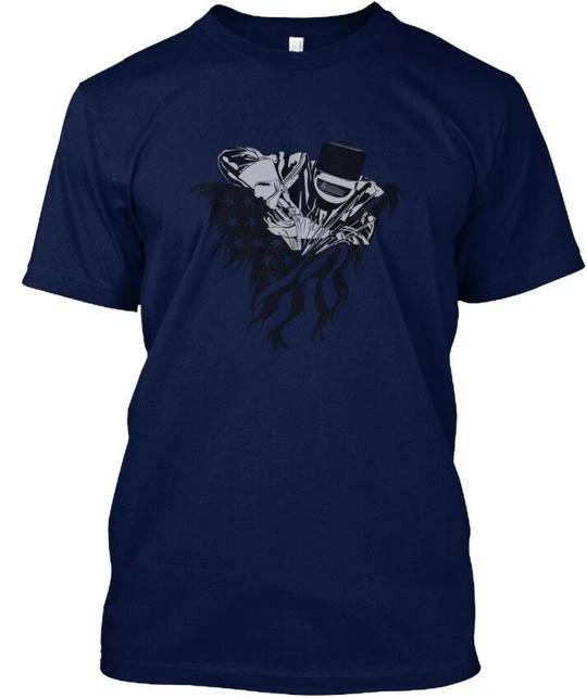 

Welder Amazing TTshirt Made in the USA Size S to 5XL M