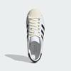 Adidas Originals Superstar Vintage Women's Shell-Toe Sneakers