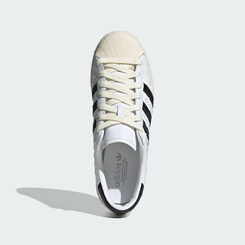 Adidas Originals Superstar Vintage Women's Shell-Toe Sneakers