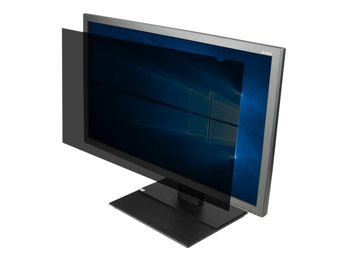 Intel Core I5-14400F procesors | Ligzda