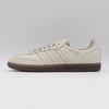 IH4388 Adidas Samba OG Alumina Light Brown Gum (Men's)