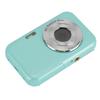 Digital Camera 1080P 2.4 Inch 44MP 16X Zoom Multifunctional Compact Travel Video Camera