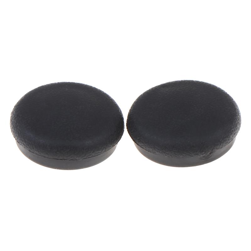 Auto Wiper Arm Nut Dust Cap Replacement Windshield Wiper Bolt Cover For Mazda Miata Protege MPV RX7 MX3 MX6 Mazda 6