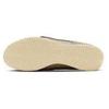 Cortez Medium Olive FZ5040-221