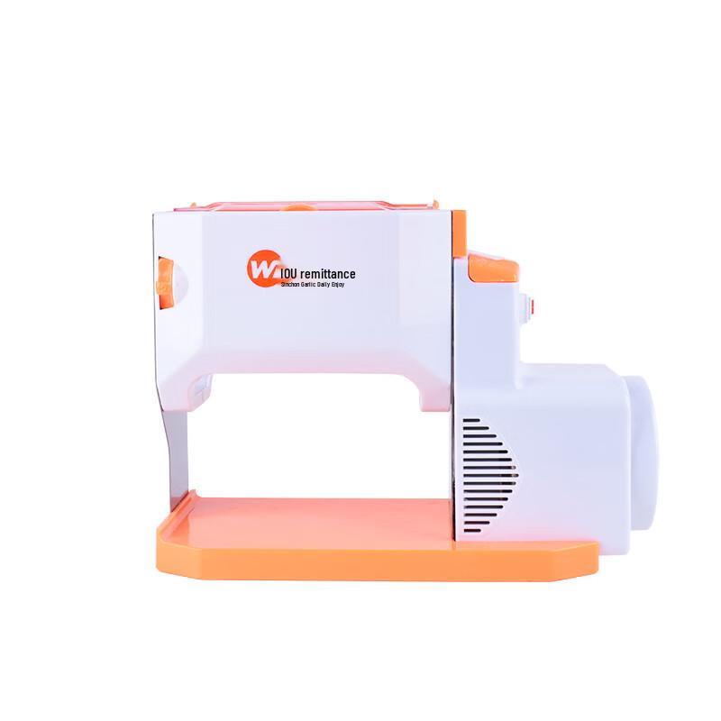 

ZISIZ Полностью автоматическая лапшерезка