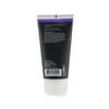 Dermalogica Ultra Calming Calm Water Gel Pro 177ml