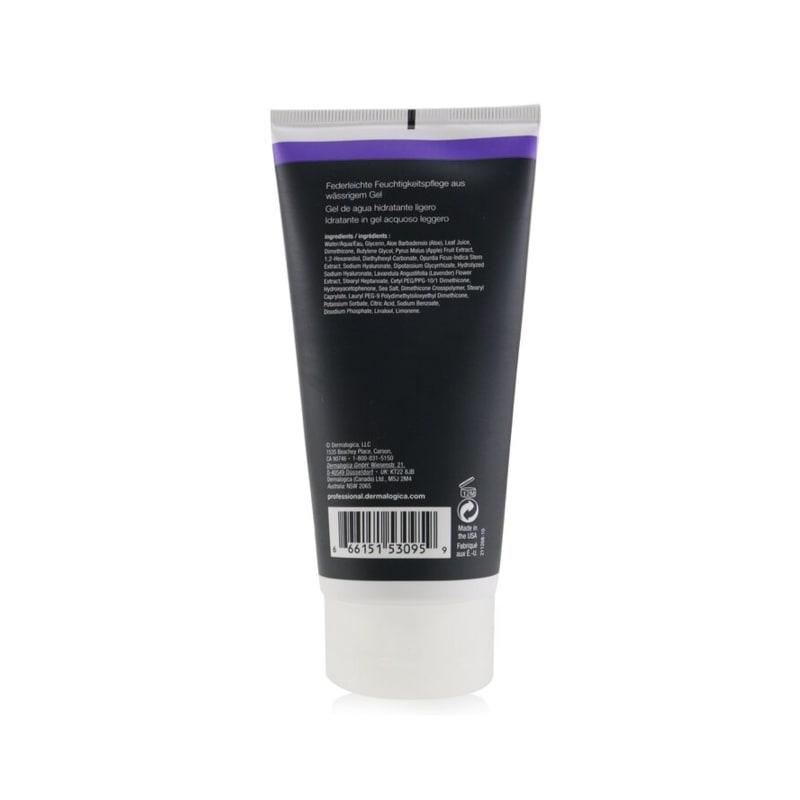 Dermalogica Ultra Calming Calm Water Gel Pro 177ml