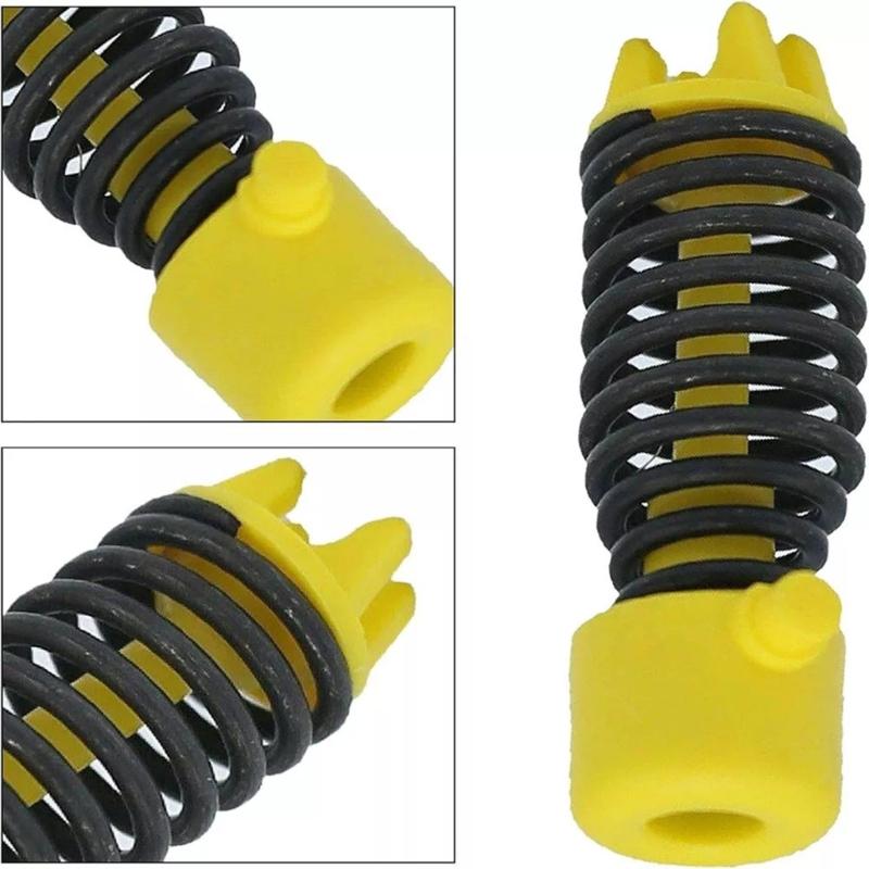 High Durability Clutch Pedal Spring AV617A600DA AV617A600CA Replacements Clutch Pedal Spring Vehicle Spare Part for Car 