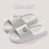 Damenschuhe – Sandalen