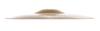 Zildjian Splash Cymbal A Custom 10 Inch A20542