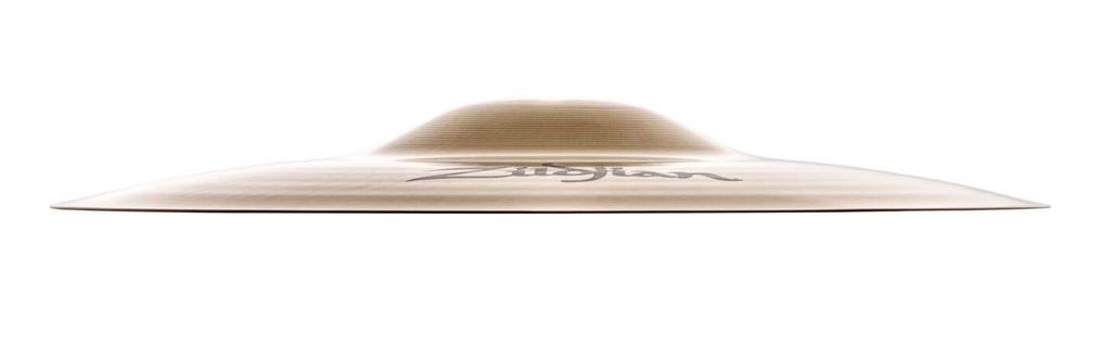 Zildjian Splash Cymbal A Custom 10 Inch A20542