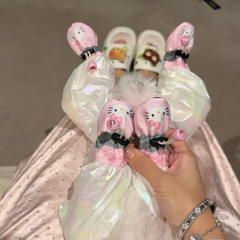 

Собака на прогулке Пыленепроницаемый, грязезащитный и насекомозащитный комбинезон на четырех лапах Весна и лето маленькая собака Тедди Бишон Мальтийская болонка XL back 40 about 10-6.5 kg