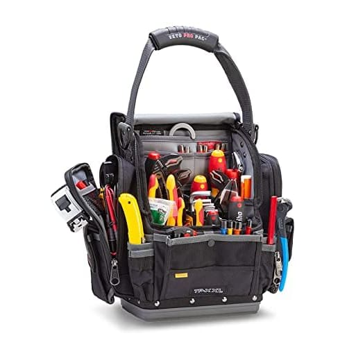 Veto Pro Pac TP-XXL (Original)