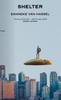 Shelter by Sanneke Van Hassel Paperback Book 9781911343332