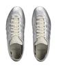 Y-3 Tokyo - Silver / Ki4349