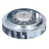 Spindle Motor Fan Replacement for CNC Wear Resistant Aluminium Alloy AC220V A90L 0001 0516 R