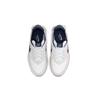 Nike Waffle Trainer 2 SE PS Lettermans Jacket Kids Sneakers White Pink-Glaze Summit-White DJ0346-100