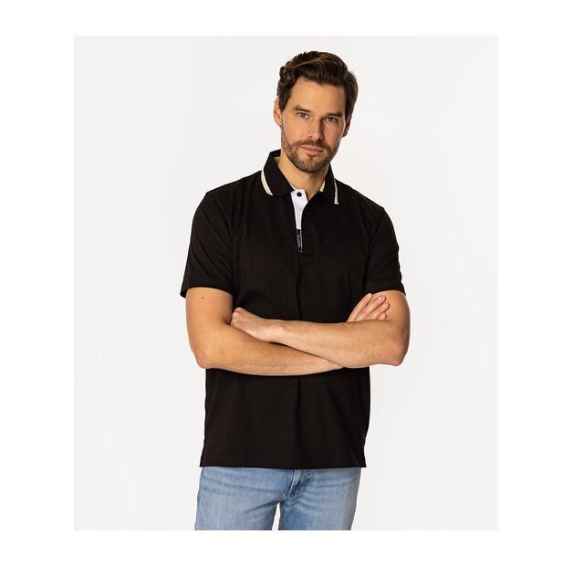 Поло Lee Cooper RONNIE