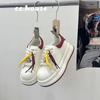 Calzado para mujer – Zapatillas deportivas