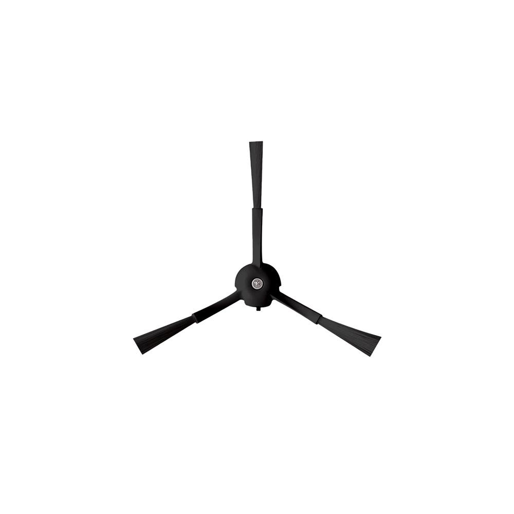 

Xiaomi Mijia Robot 3/MJST1S/C104 Accessory Set: Main Brush, Side Brush, Filter, Mop, Dust Bag