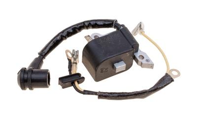 Ignition Module Husqvarna 137;142 Pj14209