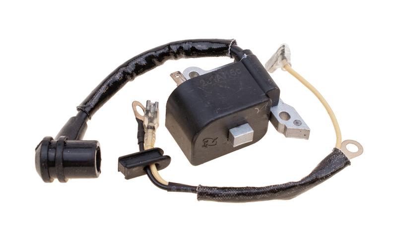 

Модуль запалювання Husqvarna 137;142 Pj14209