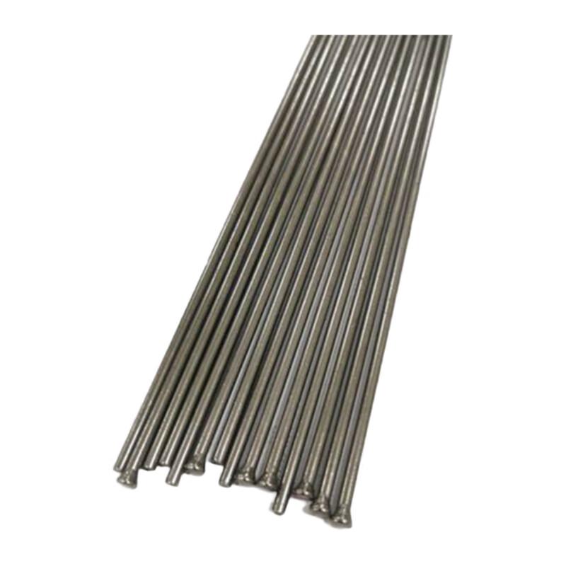 Xintuo Pneumatic Descaling Needle Kit Steel