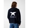 Guess Jeans Sweater 180697